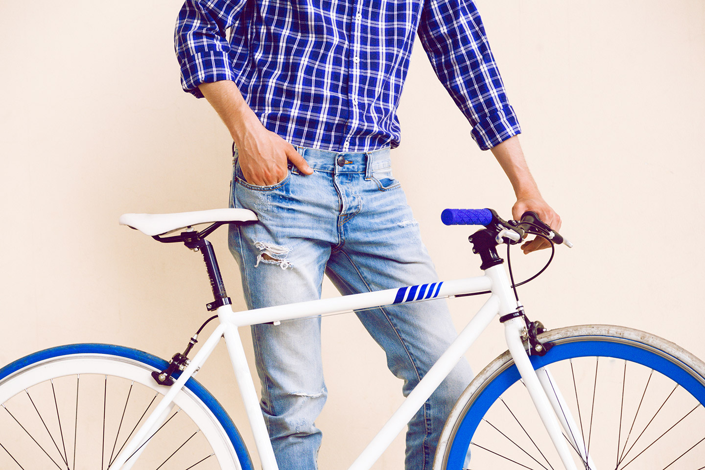 实物演示:Nike 耐克官方 NIKE LF1 DUCKBOOT LOW 男子运动鞋 AA1125