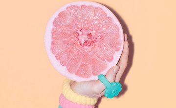 文章功能，隐藏内容